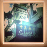 6x6Julianne-Manchur_2