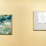 GPavril001+(1+of+68)