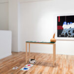 GPavril001+(24+of+68)