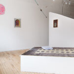 GPavril001+(53+of+68)LR