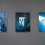 GPavril001+(6+of+68)